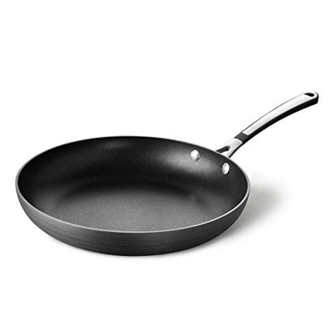 Simply Calphalon Nonstick 12-Inch Omelette Pan - Walmart.com - Walmart.com