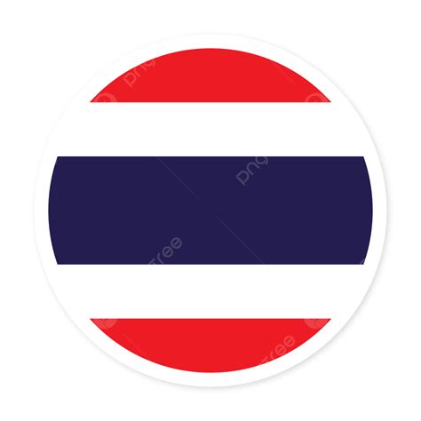 Timeline Of Thailand Flag History Of Thailand Flag Flags Of, 55% OFF