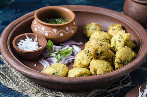 Ram Ladoo Recipe by Archana's Kitchen