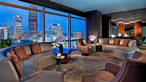 2 Bedroom Hotel Suites In Downtown Atlanta Georgia | www.resnooze.com