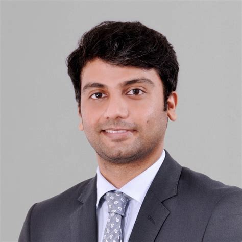 Shubhankar Shubhankar - Senior Associate - Khaitan & Co | LinkedIn