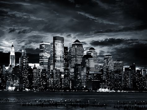 Black and White Wallpapers | Best Wallpapers