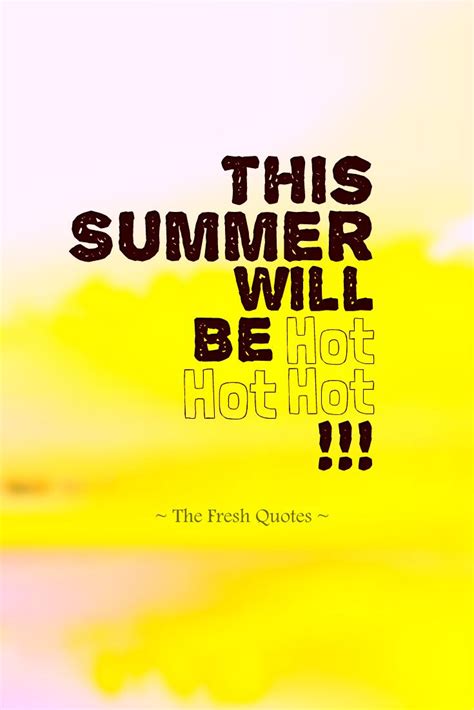 Slogans Summer Camp Quotes For Kids - THOUGHT MEANINGFUL INSPIRATION