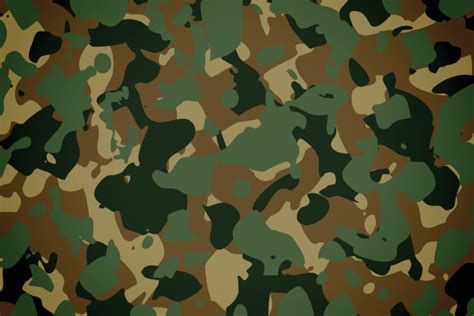 Army Background Vector Art, Icons, and Graphics for Free Download