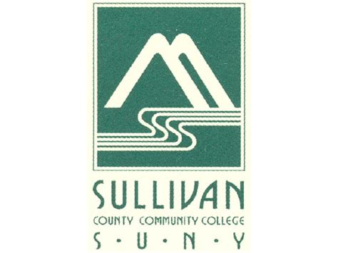 Sullivan County Community College (SUNY Sullivan) Photos & Videos ...