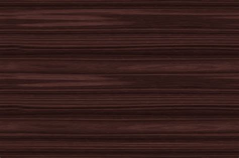 Dark-brown-fine-wood Wood Texture Seamless, Brown Wood Texture, Wooden ...