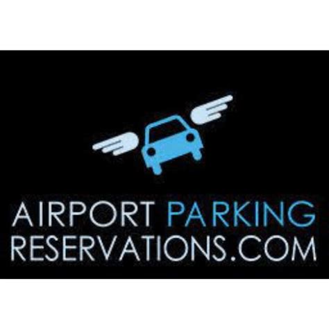 Jfk Parking Promo Code 2024 - Matty Shellie