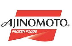 Ajinomoto Frozen Foods | Logopedia | Fandom