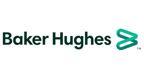 Baker Hughes Vector Logo | Free Download - (.SVG + .PNG) format ...