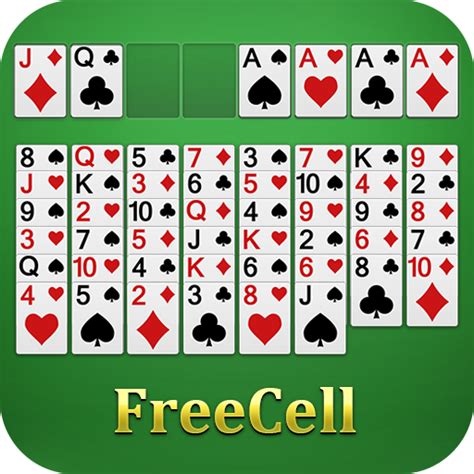 Freecell game online - holdenmarkets