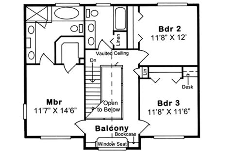 84 Lumber Home Floor Plans - floorplans.click