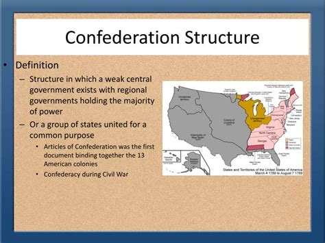 PPT - Territorial Morphology PowerPoint Presentation - ID:5766752