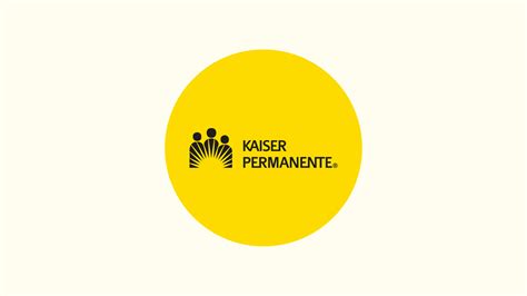 Kaiser Permanente COVID-19 Vaccine & Booster: Where to get it near you ...