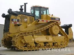 cat d12 dozer specs - Lucio Harder