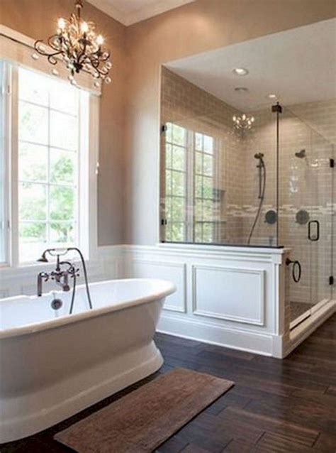 Bathroom Remodeling Ideas Photos Gallery - Image to u