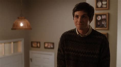 Prime Video: The Perks of Being a Wallflower