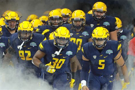 Toledo Rockets 2020 College Football Preview | MEGALOCKS