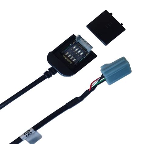 Sim-Card-Slot-Adapter-for-Android-Radio-Multimedia-Gps-4G-Cable ...