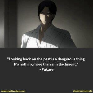 Some Of The GREATEST Sakamoto Desu Ga Quotes That Are Full of Wisdom