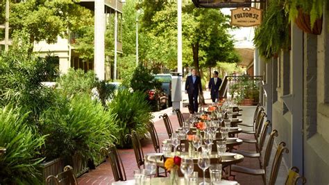 Omni Hotel Riverfront - New Orleans - New Orleans, LA - Wedding Venue