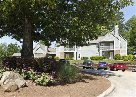 Rock Creek Apartments Rentals - Carrboro, NC | Apartments.com