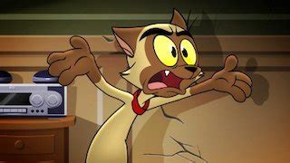 Watch Bunnicula Season 3 Episode 13 - The Juicy Problem Online Now