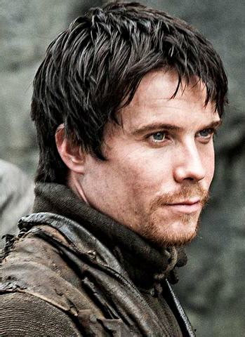 Gendry - Game of Thrones Wiki - Wikia