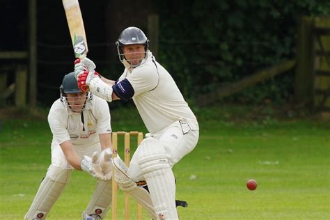 Cricket: bon plan pour assister à un match