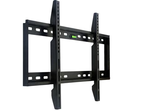 VideoSecu Heavy Duty TV Wall Mount for SONY 40 43 48 49 50 55 60 65 75 ...