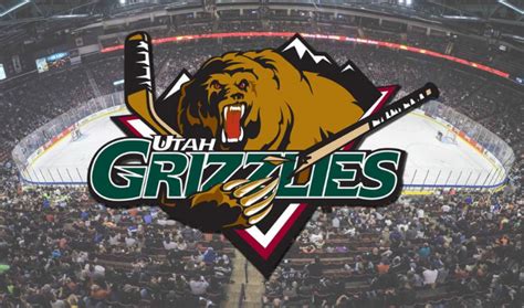 Win Utah Grizzlies Suite Tickets - KSLNewsRadio