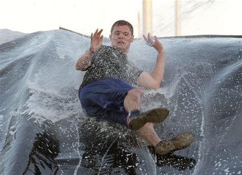 Top Obstacle Race and Mud Run Series in the USA