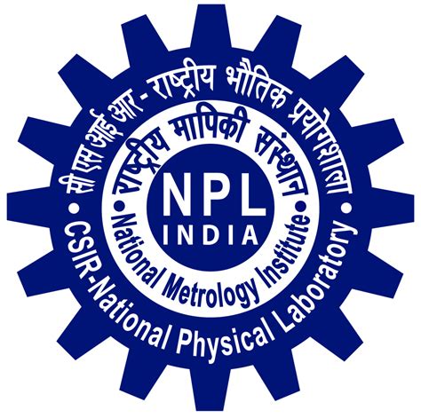 NPL Charter – NPL