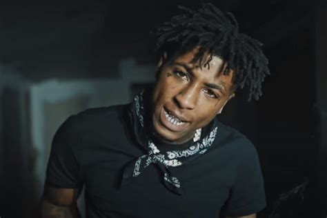 NBA Youngboy Releases 30 Song Album 'The Last Slimeto': Stream | HipHop ...