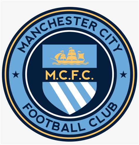 Mancity Logo Png : Manchester City Badge Manchester City Logo Png 2013 ...