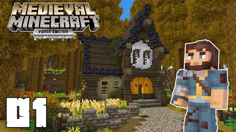 What are the best Minecraft mods for adventure? - Appvn.net