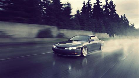 90+ Jdm Wallpaper Black Picture - MyWeb