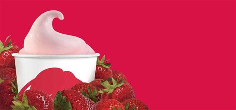 Wendy's Strawberry Frosty Recipe - Design Corral