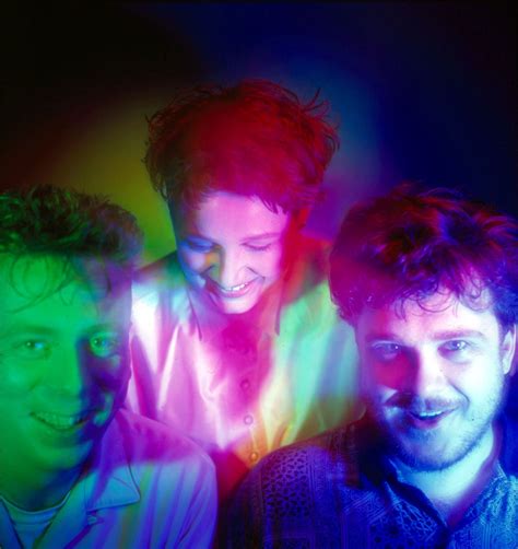 Download Cocteau Twins - Discography 1982-2005 [FLAC] Torrent | 1337x