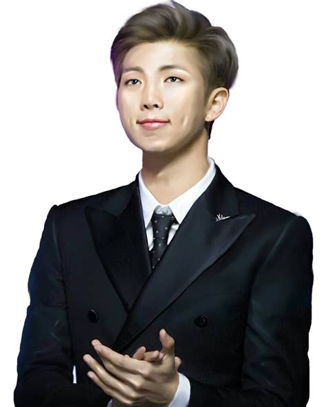 HAPPY BIRTHDAY TO OUR ONE AND ONLY PRESIDENT KIM NAMJOON🎊🎉🎊🎉🎉💜💜💜💜 # ...