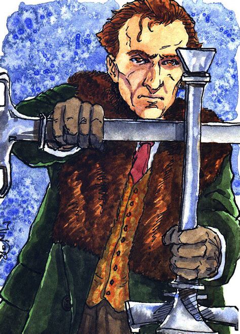 Peter Cushing as Van Helsing by Jerantino on DeviantArt