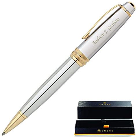 Buying The Best Cross Pens In 2022 – Cchit.org