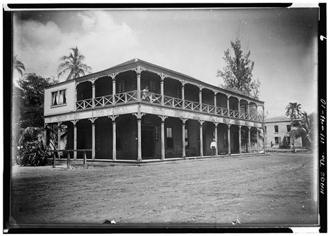 Pioneer Inn, Lahaina Island Of Maui | Maui hotels, Lahaina, Pioneer hotel