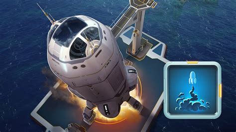 Subnautica: Achievements List Guide | GamesCrack.org