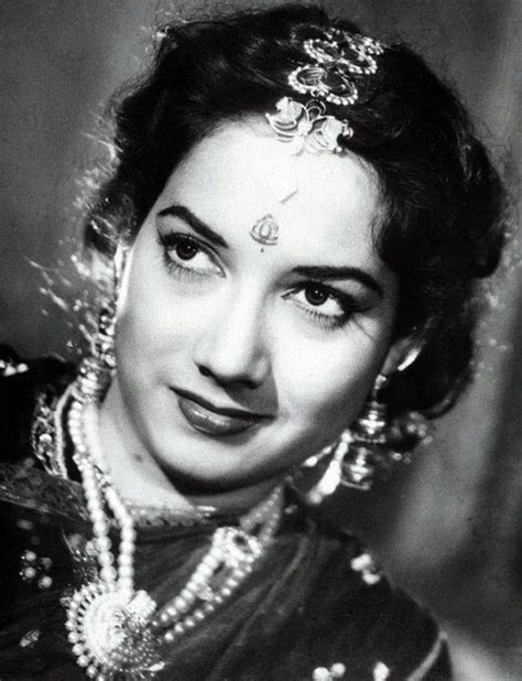 Shakila starred in some of the finest Hindi songs - Rediff.com movies