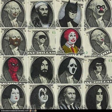 Dollar Bill ART | Graffiti drawing, Art, Graffiti art