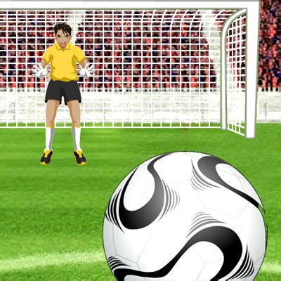 Soccer Games ⚽️ | 74+ TOP FREE GAMES | (Popular in 2024!)