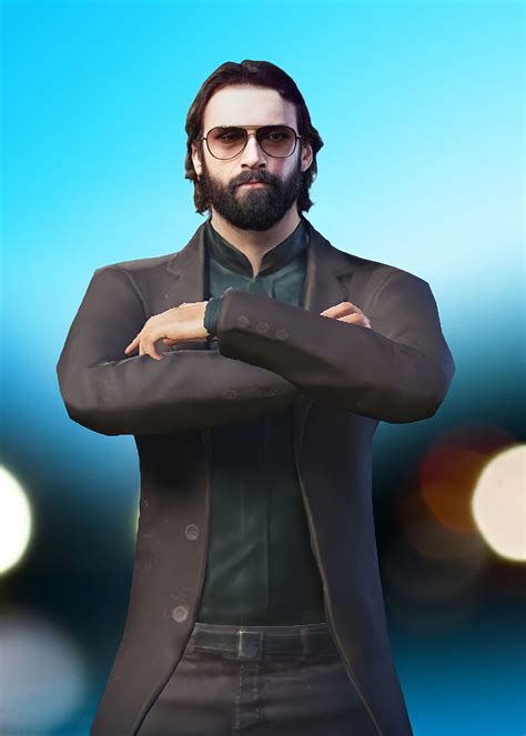 Pubg Mobile Victor, Attitude, Gaming HD phone wallpaper | Pxfuel