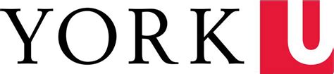 York Search Results - York University