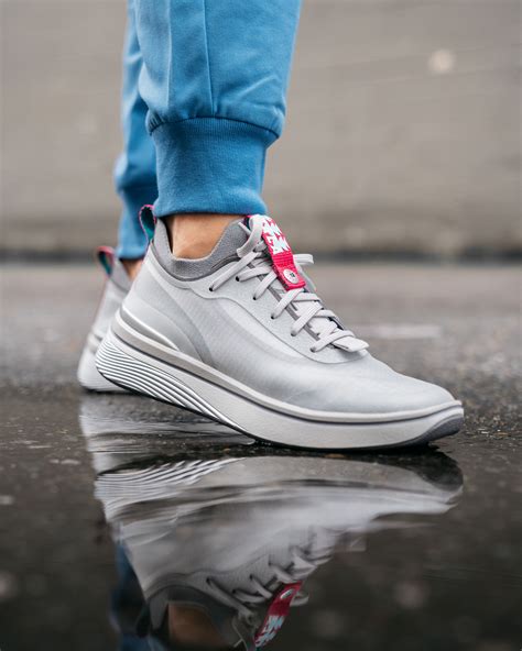 Buy > waterproof nurse shoes > in stock