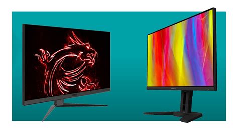 Best Amazon Prime Day gaming monitor deals | PC Gamer